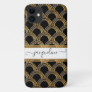 Search for vintage art deco iphone cases Roaring twenties
