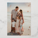 Search for sky christmas cards Red