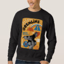 Search for chris columbus hoodies Mogwai