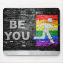 Search for pride rainbow mousepads Colours