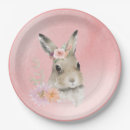 Search for woodland baby shower decor Floral