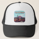 Search for bison accessories Wyoming