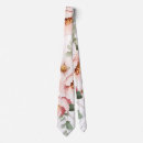 Search for eucalyptus suit accessories Sage green