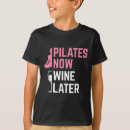 Search for yoga instructor tshirts Holistic