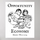 Search for economy posters Money
