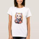 Search for cute graphics tshirts Animals