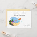 Search for two less fish Funny