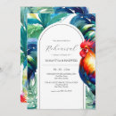 Search for destination rehearsal dinner invitations Beach