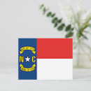 Search for north carolina postcards State