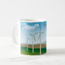 Search for deal mugs Green