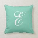 Search for mint green cushions Cute