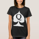 Search for tribal womens tshirts Tattoo