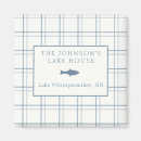 Search for plaids magnets Blue