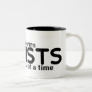 Search for pianists mugs Ivories