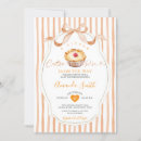 Search for cutie invitations Vintage