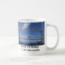 Search for duluth minnesota mugs Lake superior