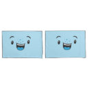 Search for anime pillowcases Kawaii