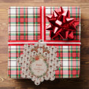 Search for vintage scandinavian christmas cards Swedish