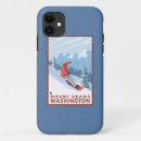 Search for adams iphone cases Original