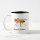 Search for drosophila mugs Lab