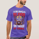 Search for runs through my veins tshirts Funny