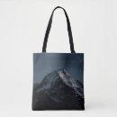 Search for nighttime bags Nature
