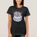 Search for eyeballs tshirts Weird