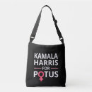 Search for potus Politics
