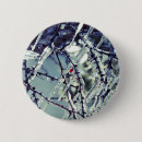 Search for cold winter badges Frozen