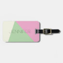 Search for girls travel accessories Minimalist
