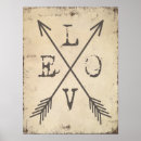 Search for vintage valentine posters Anniversary