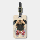 Search for pug gifts Steampunk