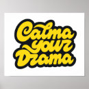 Search for drama posters Funny