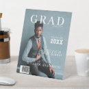 Search for graduation welcome signs Chic
