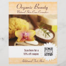 Search for organ flyers Natural