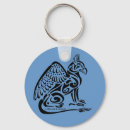 Search for griffon key rings Gryphon