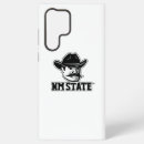 Search for new samsung cases New mexico state univeresity
