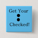 Search for colon cancer badges Colonoscopy