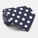 Search for you design ties White