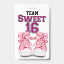 Search for tennis shoe invitations Sports