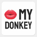 Search for kiss my stickers I love you