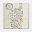 Search for nationale magnets France
