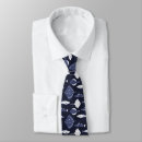 Search for manager ties Business