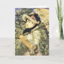 Search for fine art cards Portrait