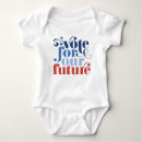 Search for joe biden baby clothes Vote