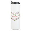 Search for be kind travel mugs Simple