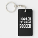 Search for educations key rings Educator