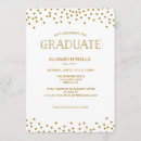 Search for class of 2014 Graduation