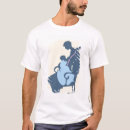 Search for backlit tshirts By steve collier