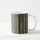 Search for nook Book lover